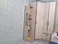 Отдельный дом · 6 комнат · 200 м² · 10 сот., Мкр. Северный за 60 млн ₸ в  — фото 6