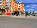 Кеңселер, дүкендер мен бутиктер, қоғамдық тамақтану орны, сұлулық салондары, медорталықтар мен дәріханалар · 153 м², бағасы: 90 млн ₸ в Астане, Сарыарка р-н — фото 4