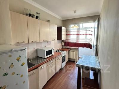 1-комнатная квартира · 40.3 м² · 5/9 этаж, мкр Таугуль-2 за 33 млн ₸ в Алматы, Ауэзовский р-н