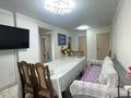 3-комнатная квартира · 73 м² · 8/12 этаж, А 102 за 30.5 млн ₸ в Астане, Сарайшык р-н — фото 9