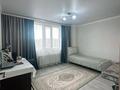 3-комнатная квартира · 73 м² · 8/12 этаж, А 102 за 30.5 млн ₸ в Астане, Сарайшык р-н — фото 10