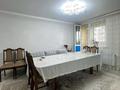 3-комнатная квартира · 73 м² · 8/12 этаж, А 102 за 30.5 млн ₸ в Астане, Сарайшык р-н — фото 2