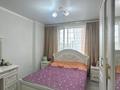 3-комнатная квартира · 73 м² · 8/12 этаж, А 102 за 30.5 млн ₸ в Астане, Сарайшык р-н — фото 3