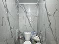 3-комнатная квартира · 73 м² · 8/12 этаж, А 102 за 30.5 млн ₸ в Астане, Сарайшык р-н — фото 4