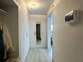 3-комнатная квартира · 73 м² · 8/12 этаж, А 102 за 30.5 млн ₸ в Астане, Сарайшык р-н — фото 5