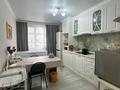 3-комнатная квартира · 73 м² · 8/12 этаж, А 102 за 30.5 млн ₸ в Астане, Сарайшык р-н — фото 6