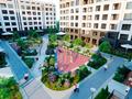 3-бөлмелі пәтер · 87.4 м² · 5/7 қабат, Райымбек батыра 169, бағасы: ~ 52.4 млн ₸ в  — фото 2