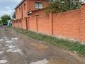 Жеке үй · 7 бөлме · 250 м² · 4.5 жүзд., ул. Махамбета Утемисова 197, бағасы: 75 млн ₸ в Актобе, мкр. Курмыш — фото 2