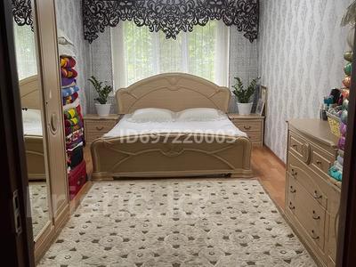 3-комнатная квартира · 63 м² · 1/5 этаж, 2микрорайон 22 за 17 млн ₸ в Таразе