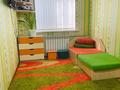 3-комнатная квартира · 63 м² · 1/5 этаж, 2микрорайон 22 за 17 млн ₸ в Таразе — фото 2