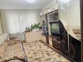 3-комнатная квартира · 63 м² · 1/5 этаж, 2микрорайон 22 за 17 млн ₸ в Таразе — фото 3
