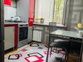 3-комнатная квартира · 63 м² · 1/5 этаж, 2микрорайон 22 за 17 млн ₸ в Таразе — фото 4