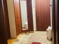 3-комнатная квартира · 63 м² · 1/5 этаж, 2микрорайон 22 за 17 млн ₸ в Таразе — фото 5