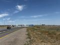 Участок · 28 га, Конаев за 280 млн ₸ — фото 4