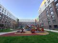 3-комнатная квартира · 76 м² · 4/9 этаж, Сыганак 12 — Сыганак за 63 млн ₸ в Астане, Нура р-н — фото 13