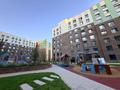 3-комнатная квартира · 76 м² · 4/9 этаж, Сыганак 12 — Сыганак за 63 млн ₸ в Астане, Нура р-н — фото 14