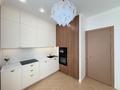 3-комнатная квартира · 76 м² · 4/9 этаж, Сыганак 12 — Сыганак за 63 млн ₸ в Астане, Нура р-н — фото 5