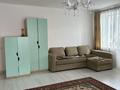 1-комнатная квартира · 54 м² · 3/3 этаж, Пушкина 14 — Абая Ауельбекова за 10 000 ₸ в Кокшетау — фото 2