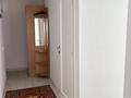 1-комнатная квартира · 54 м² · 3/3 этаж, Пушкина 14 — Абая Ауельбекова за 10 000 ₸ в Кокшетау — фото 3