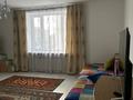 1-комнатная квартира · 54 м² · 3/3 этаж, Пушкина 14 — Абая Ауельбекова за 10 000 ₸ в Кокшетау — фото 5