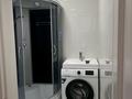 1-комнатная квартира · 54 м² · 3/3 этаж, Пушкина 14 — Абая Ауельбекова за 10 000 ₸ в Кокшетау — фото 7