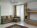1-комнатная квартира · 54 м² · 3/3 этаж, Пушкина 14 — Абая Ауельбекова за 10 000 ₸ в Кокшетау — фото 8