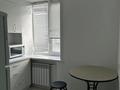 1-комнатная квартира · 54 м² · 3/3 этаж, Пушкина 14 — Абая Ауельбекова за 10 000 ₸ в Кокшетау — фото 9