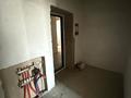 1-комнатная квартира · 47 м² · 7/10 этаж, Алихан Бокейхан — ул. Бокейхана и Орынбор за 28.5 млн ₸ в Астане, Есильский р-н