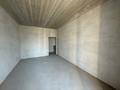 1-комнатная квартира · 47 м² · 7/10 этаж, Алихан Бокейхан — ул. Бокейхана и Орынбор за 28.5 млн ₸ в Астане, Есильский р-н — фото 2