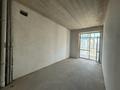 1-комнатная квартира · 47 м² · 7/10 этаж, Алихан Бокейхан — ул. Бокейхана и Орынбор за 28.5 млн ₸ в Астане, Есильский р-н — фото 3
