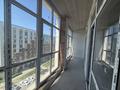 1-комнатная квартира · 47 м² · 7/10 этаж, Алихан Бокейхан — ул. Бокейхана и Орынбор за 28.5 млн ₸ в Астане, Есильский р-н — фото 6