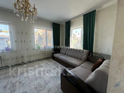 Отдельный дом · 5 комнат · 260 м² · 6 сот., Жагалау 70 — Улица Наурыз за 67 млн 〒 в Кыргауылдах