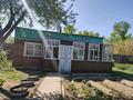 Отдельный дом · 4 комнаты · 126 м² · 50 сот., Тусупжанова 194 за 13 млн ₸ в Бородулихе — фото 5