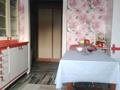 Отдельный дом · 4 комнаты · 126 м² · 50 сот., Тусупжанова 194 за 13 млн ₸ в Бородулихе — фото 7