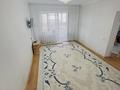 1-бөлмелі пәтер · 53.1 м² · 6/9 қабат, Зачаганск пгт ш/а., Монкеулы, бағасы: 16.5 млн ₸ в Уральске, мкр. Зачаганск пгт