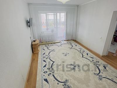 1-бөлмелі пәтер · 53.1 м² · 6/9 қабат, Зачаганск пгт ш/а., Монкеулы, бағасы: 16.5 млн ₸ в Уральске, мкр. Зачаганск пгт