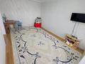 1-бөлмелі пәтер · 53.1 м² · 6/9 қабат, Зачаганск пгт ш/а., Монкеулы, бағасы: 16.5 млн ₸ в Уральске, мкр. Зачаганск пгт — фото 10