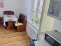 1-бөлмелі пәтер · 53.1 м² · 6/9 қабат, Зачаганск пгт ш/а., Монкеулы, бағасы: 16.5 млн ₸ в Уральске, мкр. Зачаганск пгт — фото 2