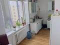 1-бөлмелі пәтер · 53.1 м² · 6/9 қабат, Зачаганск пгт ш/а., Монкеулы, бағасы: 16.5 млн ₸ в Уральске, мкр. Зачаганск пгт — фото 3