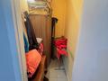 1-бөлмелі пәтер · 53.1 м² · 6/9 қабат, Зачаганск пгт ш/а., Монкеулы, бағасы: 16.5 млн ₸ в Уральске, мкр. Зачаганск пгт — фото 7