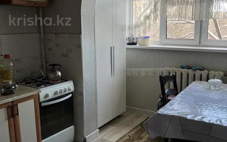 3-бөлмелі пәтер · 70 м² · 3/9 қабат, Ақсай-4 ш/а., Жубанова 6, бағасы: 44.9 млн ₸ в Алматы, Ауэзовский р-н — фото 2