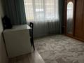 3-бөлмелі пәтер · 70 м² · 3/9 қабат, Ақсай-4 ш/а., Жубанова 6, бағасы: 44.9 млн ₸ в Алматы, Ауэзовский р-н — фото 11