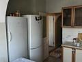 3-бөлмелі пәтер · 70 м² · 3/9 қабат, Ақсай-4 ш/а., Жубанова 6, бағасы: 44.9 млн ₸ в Алматы, Ауэзовский р-н — фото 2
