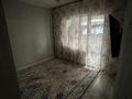 3-бөлмелі пәтер · 70 м² · 3/9 қабат, Ақсай-4 ш/а., Жубанова 6, бағасы: 44.9 млн ₸ в Алматы, Ауэзовский р-н — фото 4