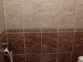3-бөлмелі пәтер · 70 м² · 3/9 қабат, Ақсай-4 ш/а., Жубанова 6, бағасы: 44.9 млн ₸ в Алматы, Ауэзовский р-н — фото 9