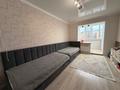 3-комнатная квартира · 80.4 м² · 8/8 этаж, сарыарка 3/1 за 45 млн ₸ в Кокшетау — фото 4