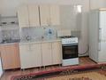 1-бөлмелі пәтер · 47 м² · 2/5 қабат, Ул.АБАЙЯ 59, бағасы: 21 млн ₸ в Талгаре