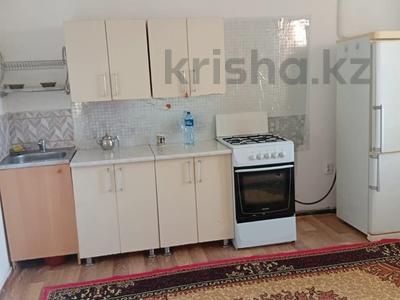 1-бөлмелі пәтер · 47 м² · 2/5 қабат, Ул.АБАЙЯ 59, бағасы: 21 млн ₸ в Талгаре