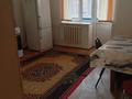 1-бөлмелі пәтер · 47 м² · 2/5 қабат, Ул.АБАЙЯ 59, бағасы: 21 млн ₸ в Талгаре — фото 2