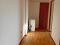 1-бөлмелі пәтер · 47 м² · 2/5 қабат, Ул.АБАЙЯ 59, бағасы: 21 млн ₸ в Талгаре — фото 5